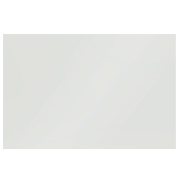 VITA Premium Glass Dry-Erase Board Whiteboards Fellowes 