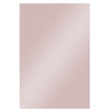 VITA Premium Glass Dry-Erase Board Whiteboards Fellowes 