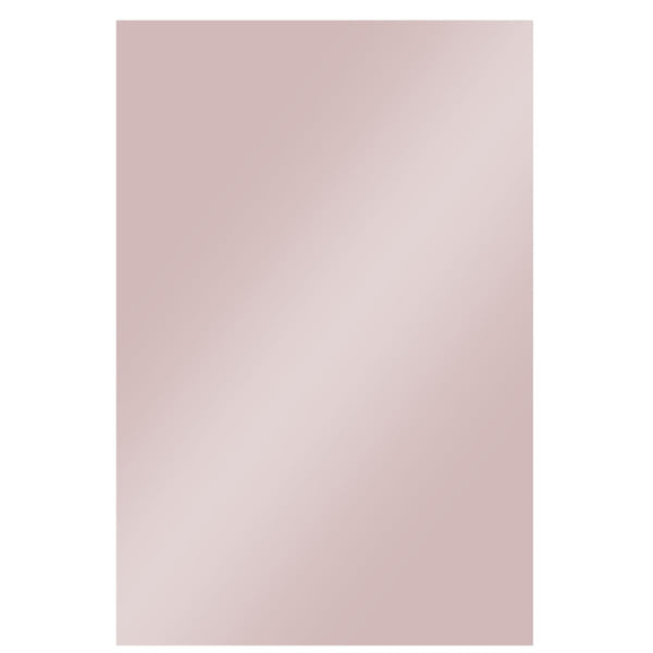 VITA Premium Glass Dry-Erase Board Whiteboards Fellowes 