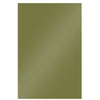 VITA Premium Glass Dry-Erase Board Whiteboards Fellowes 