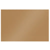 VITA Premium Glass Dry-Erase Board Whiteboards Fellowes 