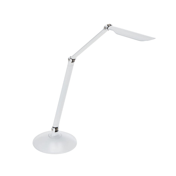 Voyage Task Lights | Single & Double Arm Task Light Global Furniture Group 