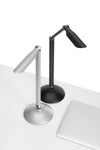 Voyage Task Lights | Single & Double Arm Task Light Global Furniture Group 