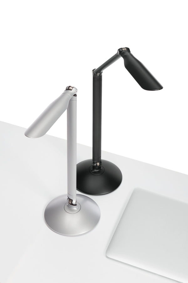 Voyage Task Lights | Single & Double Arm Task Light Global Furniture Group 