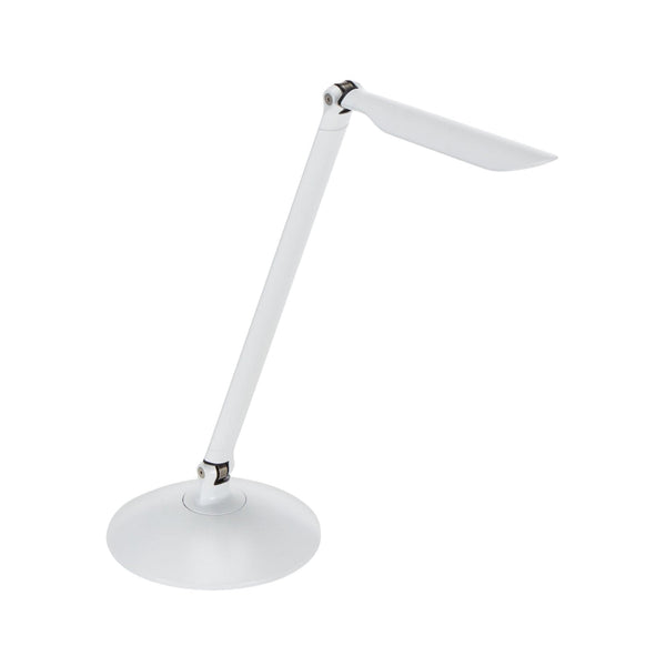 Voyage Task Lights | Single & Double Arm Task Light Global Furniture Group 