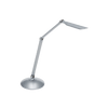 Voyage Task Lights | Single & Double Arm Task Light Global Furniture Group 