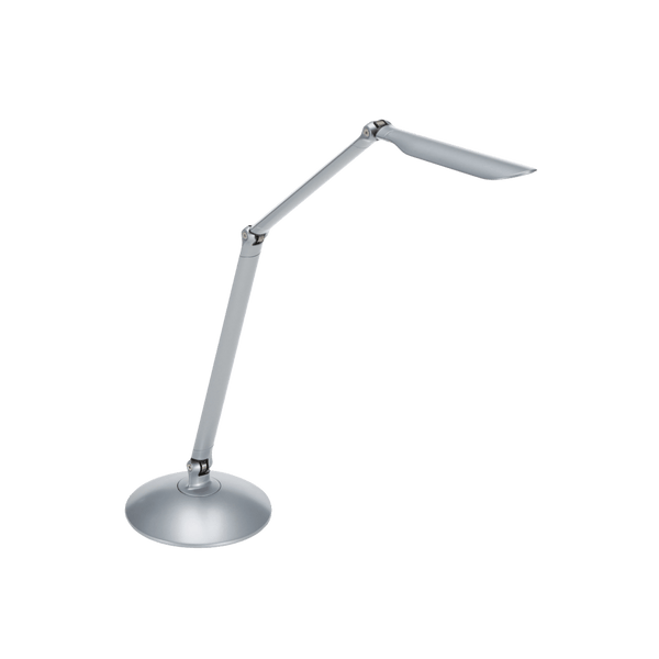 Voyage Task Lights | Single & Double Arm Task Light Global Furniture Group 