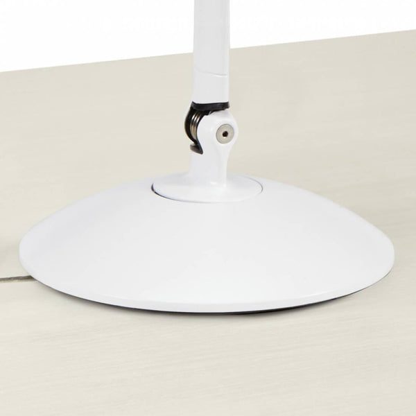 Voyage Task Lights | Single & Double Arm Task Light Global Furniture Group 