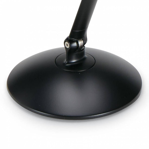 Voyage Task Lights | Single & Double Arm Task Light Global Furniture Group 