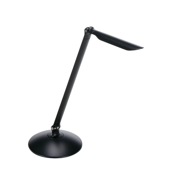Voyage Task Lights | Single & Double Arm Task Light Global Furniture Group 