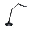 Voyage Task Lights | Single & Double Arm Task Light Global Furniture Group 