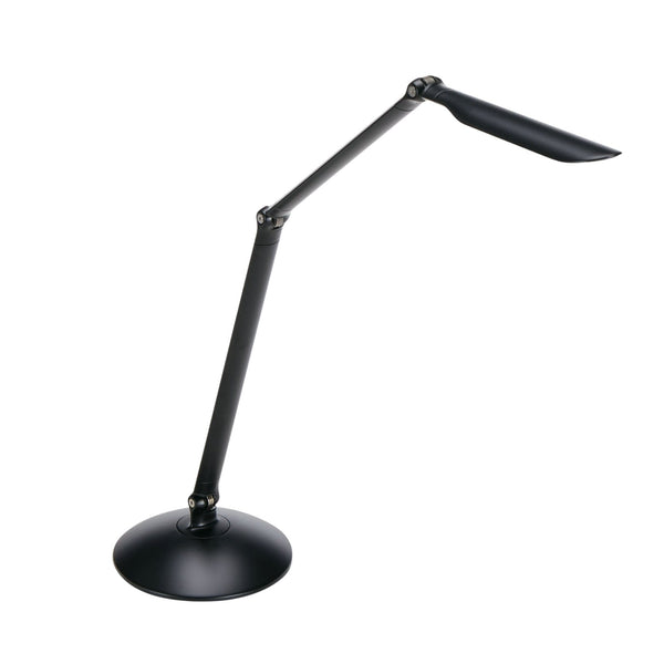 Voyage Task Lights | Single & Double Arm Task Light Global Furniture Group 