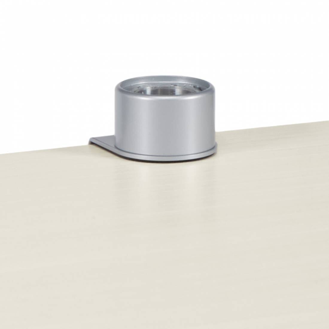 Voyage Task Lights | Single & Double Arm Task Light Global Furniture Group 