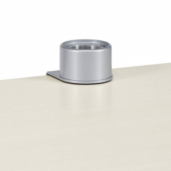 Voyage Task Lights | Single & Double Arm Task Light Global Furniture Group 