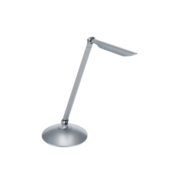 Voyage Task Lights | Single & Double Arm Task Light Global Furniture Group 