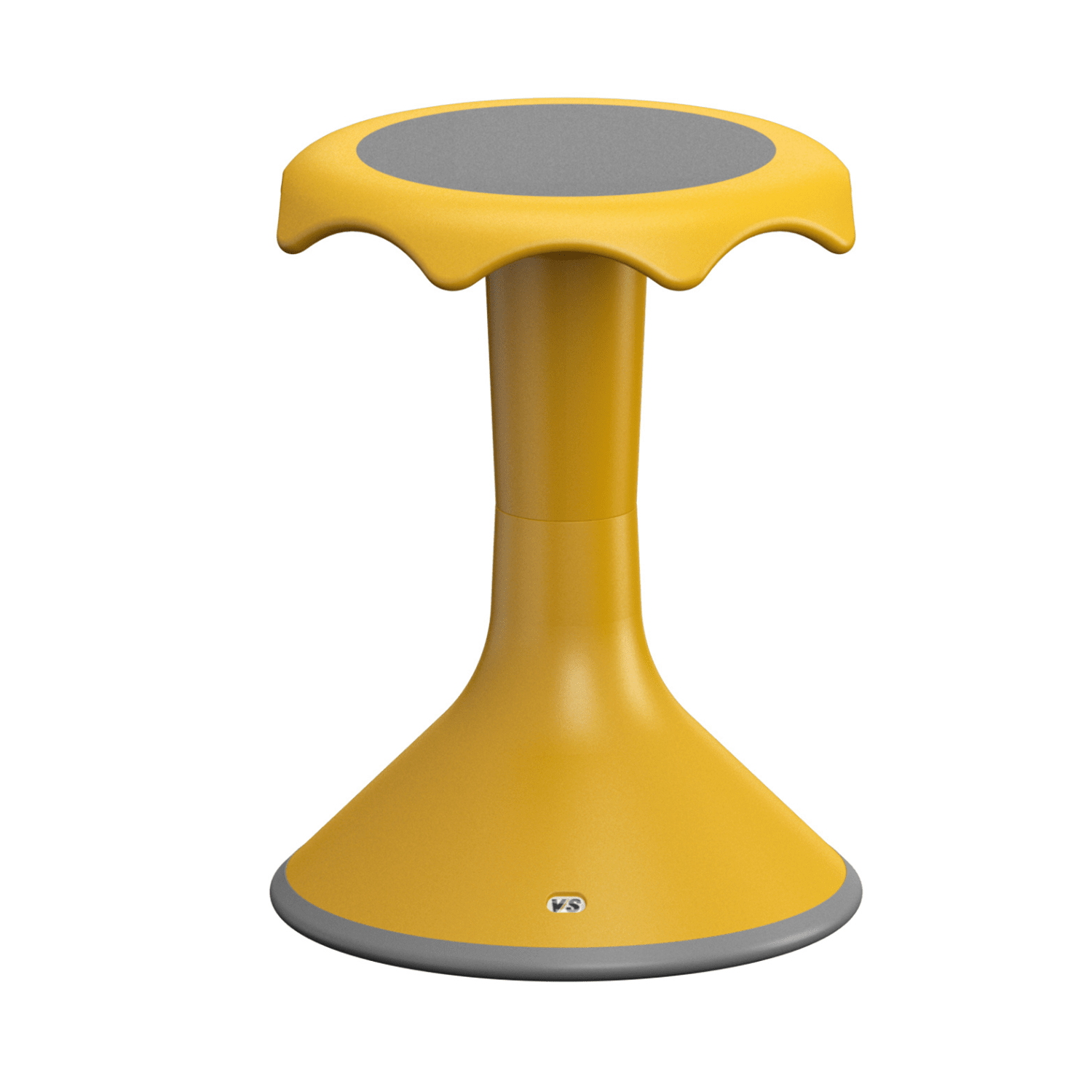 Hokki Stool Collection - Balance, Motion & Focus for All Ages