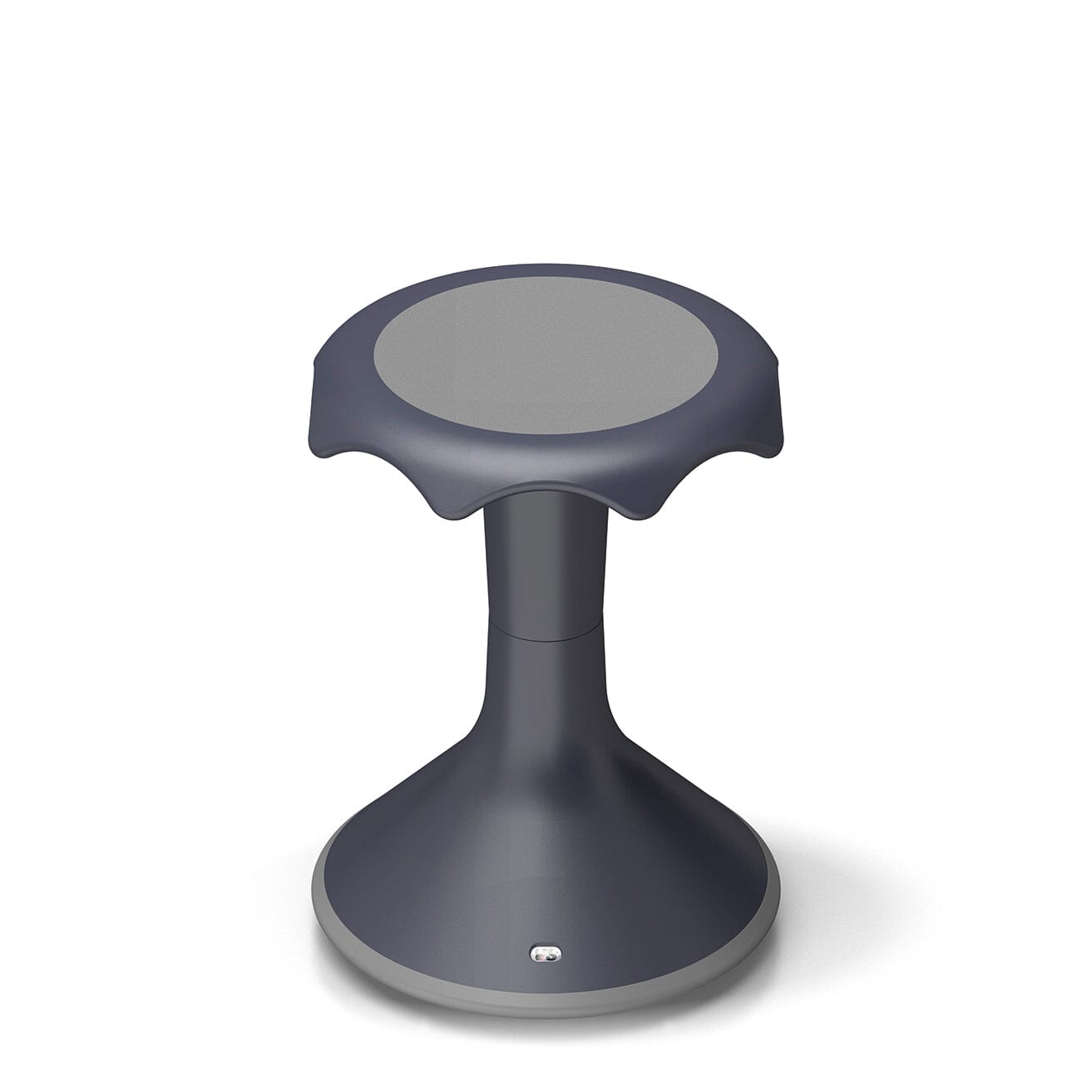 VS America Hokki Wobble Stool | Original Active Seating for Office & Classroom Stools, Classroom Chairs, Hokki Stool VS America 