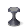 VS America Hokki Wobble Stool | Original Active Seating for Office & Classroom Stools, Classroom Chairs, Hokki Stool VS America 