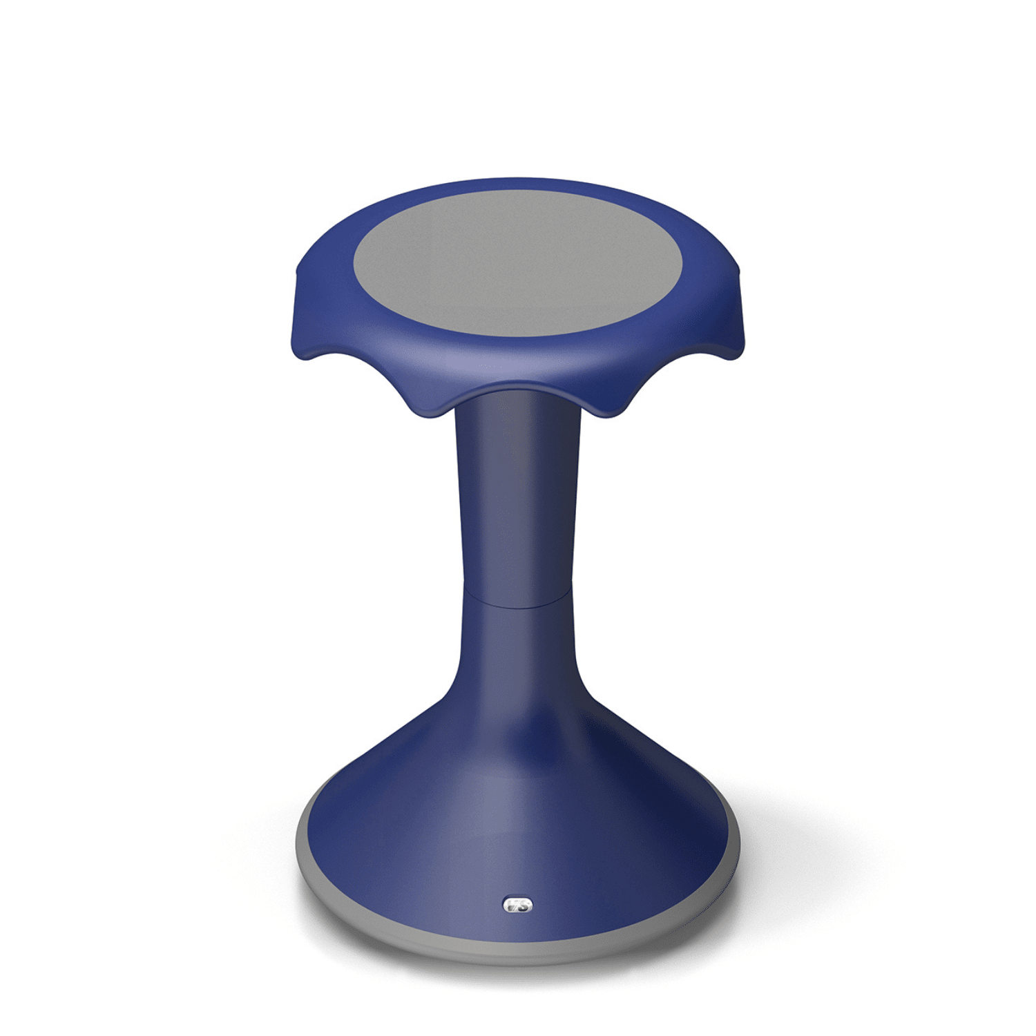 vs-america-hokki-wobble-stool-