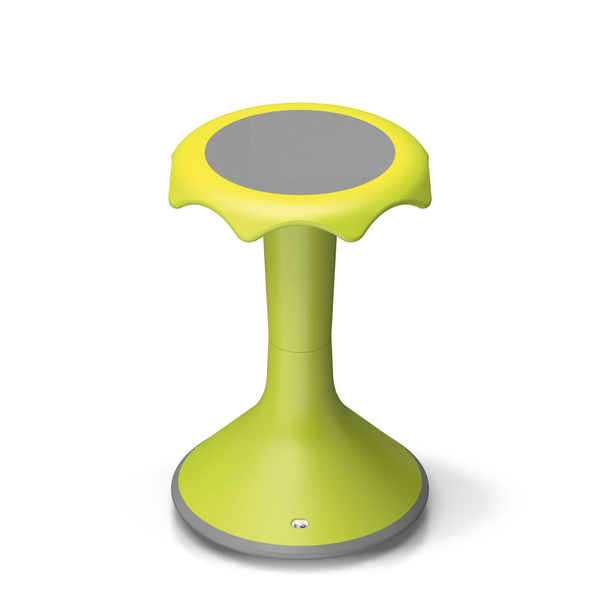 VS America Hokki Wobble Stool | Original Active Seating for Office & Classroom Stools, Classroom Chairs, Hokki Stool VS America 