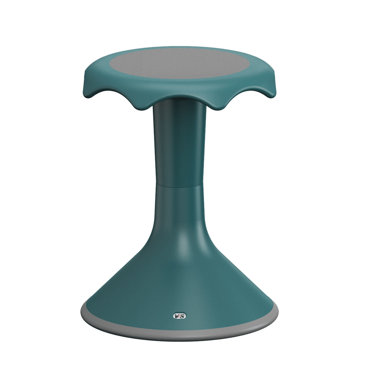 vs-america-hokki-wobble-stool-