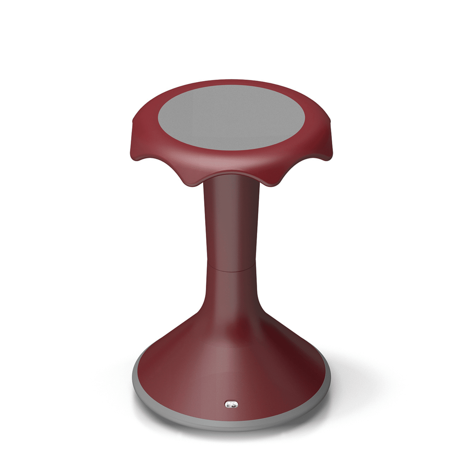 vs-america-hokki-wobble-stool-