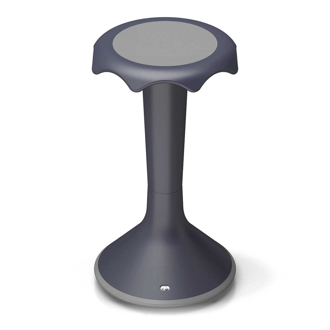 VS America Hokki Wobble Stool | Original Active Seating for Office & Classroom Stools, Classroom Chairs, Hokki Stool VS America 