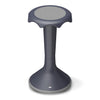 VS America Hokki Wobble Stool | Original Active Seating for Office & Classroom Stools, Classroom Chairs, Hokki Stool VS America 