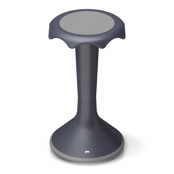 VS America Hokki Wobble Stool | Original Active Seating for Office & Classroom Stools, Classroom Chairs, Hokki Stool VS America 