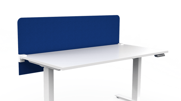 Workspace48 Agile | Electric Height Adjustable Desks Height Adjustable Table, Workstation Workspace 48 