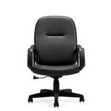 Annapolis Management Chair | Comfort With Style | Offices To Go Management Chairs OfficeToGo 