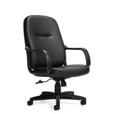 Annapolis Management Chair | Comfort With Style | Quick-ship QS Management Chairs, Quickship OfficeToGo 