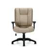 Ashmont Management Chair | Plush Finish | Offices To Go Management Chairs OfficeToGo 