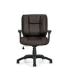 Ashmont Management Chair | Plush Finish | Offices To Go Management Chairs OfficeToGo 