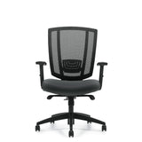Avro™ Office Chair Quick-ship | Offices To Go QS Office Chairs OfficeToGo 