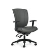 Avro™ Task Chair | Ergonomic Seating, Canadian Made | Offices To Go Office Chair, Conference Chair, Computer Chair, Meeting Chair OfficeToGo 