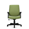 Caman Management Chair | Mid and High Back | Offices To Go Management Chairs, Meeting Chairs, Conference Chairs OfficeToGo 