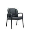 Centro Guest Chair | Durable & Comfortable | Quickship Quickship Guest Chair OfficeToGo 