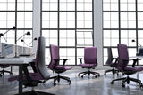 Core Office Chair by 9to5 Seating Office Chair, Conference Chair 9to5 Seating 