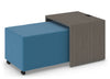 Craft™ Docking Tables | Occasional & Boardrooms | Offices To Go Coffee Table OfficeToGo 