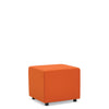 Craft Lounge Seating | Modular Ottomans | Offices To Go Ottoman OfficeToGo 