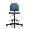 Danio™ Task Stool | Canadian Made | Offices To Go Stool OfficeToGo 
