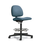 Danio™ Task Stool | Canadian Made | Offices To Go Stool OfficeToGo 