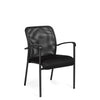 Dash Guest Chair | 2 Day Quickship | Offices To Go Quickship Guest Chair OfficeToGo 