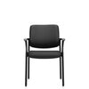 Eor Guest Chair | Contoured & Welcoming | Offices To Go Quickship Guest Chair OfficeToGo 