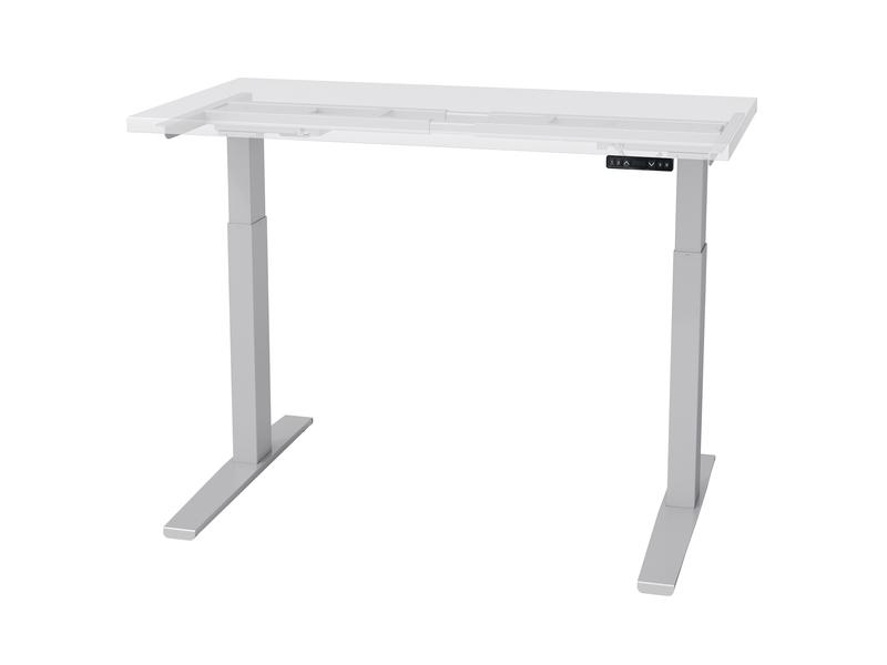 Buy Standing Desk Online at the Best Prices