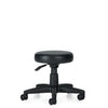 File Buddy Task Stool | Filing & Mobile Desk | Offices To Go QS Stools OfficeToGo 