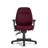 Full-Time Multi-Task Chair | 2 Day Quick-Ship | Offices To Go QS Office Chairs OfficeToGo 