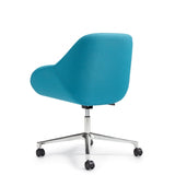 Hardy Lounge Seating | Welcoming & Stylish | Offices To Go Lounge Seating OfficeToGo 