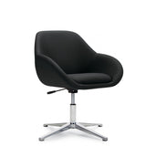 Hardy Lounge Seating | Welcoming & Stylish | Offices To Go Lounge Seating OfficeToGo 